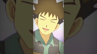 Top những nhân vật được fan ship với Satoshi (p2) #tiktokviral #tiktokvideo #anime #xuhuong #pokemon