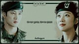 [Türkçe Çeviri] YELO [옐로] | 'Ignite' Military Prosecutor Doberman OST Part 3 [군검사 도베르만 OST]