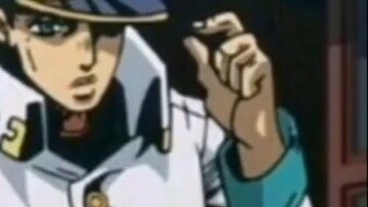 meme jojo