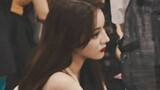 【Dilraba Dilmurat】Those breathtaking moments