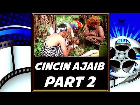 Manusia purba dan korek api
