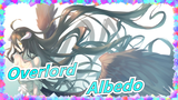 [Overlord/MAD] Albedo: Tôi luôn yêu mến đấng tối cao Ainz Ooal Gown! Mong các bạn sẽ xem!