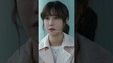 Not every love story has a happy ending 💔l Queen of Divorce #leejiah #kangkiyoung #kdrama #shorts