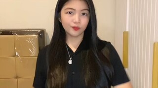 Lucu dc nya 🤗