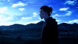 [Anime] Eren - The Boy Chasing Freedom | "Attack on Titan"