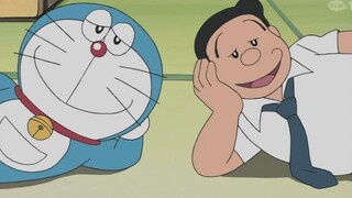 Doraemon (2005) - (60)