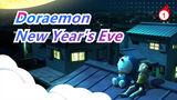 [Doraemon] [2015.12.31] New Year's Eve! Doraemon 1 Hour Special Chapter_1