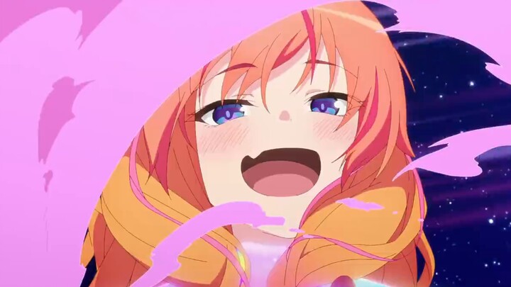 April terkuat yang pernah ada! Koleksi lukisan indah di bulan April 2025 [Anitama]