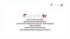 GarudaTV HD • Naxeex Studios ( 2023 ) Rio Crime City Mafia Gangster | 12092024_030630 Mts