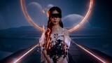 Dreamcatcher(드림캐쳐) 'Odd Eye' MV