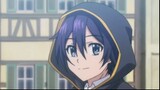 Somnium The Mage Fruit of Evolution Episode 1-12 Complete Anime English Subbed