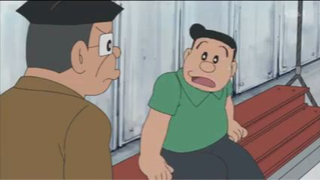 Doraemon Episode 142