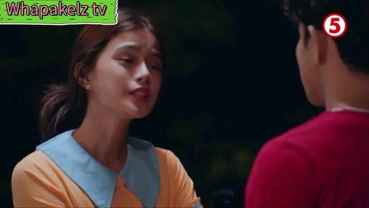 Stay in love episode 22 tagalog