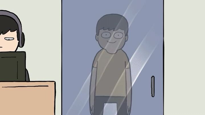 Kangen Jaman dulu