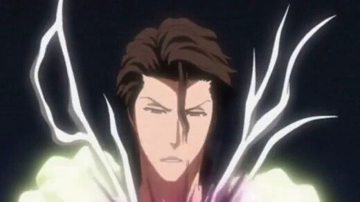 (Remix) บลีช เทพมรณะ Aizen VS Store Manager (Broken Path No. 91)