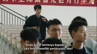 Stand by Me (2023) Episode 18 Subtitle Indonesia