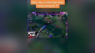 Lứa mới này của FL đc mỗi Kuga là đáng tiền 🙃 lqmb lienquan lienquanmobile_garena lienquanmobile garenalienquan xuhuongtiktok capcut teamflash