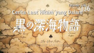 E136 - Black Clover [Sub Indo]