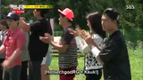 Running man (episode 209)