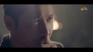 Ungu - Aku Tahu