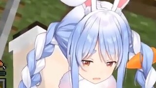 TOP 3 Saddest Anime Deaths of all time