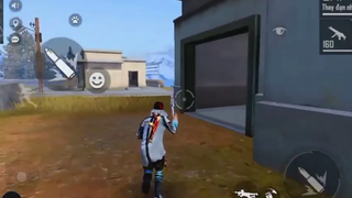 không thấy ma nào cả #gaming