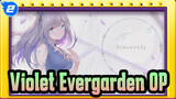 Violet Evergarden OP Sincerely (Bingtu Cover)_2
