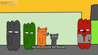cara lunasi hutang tanpa bac**