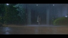 Dự Báo Tình Yêu Và Thời Tiết EP 1 [Sub Việt]
