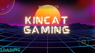 KINCAT GAMING-Teamfight Tatics- sát thủ thủy long 1 lướt 1 mạng