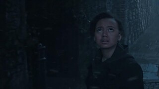 Xâm Lăng (Phần 2) EP 2 [Sub Việt]