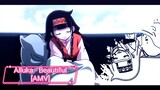 Alluka - Beautiful [AMV] Kinemaster edit