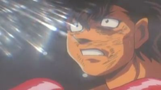 Hajime no Ippo - Season 1 Episode 69 (Tagalog Dub)