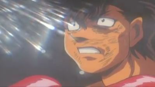 Hajime no Ippo - Season 1 Episode 69 (Tagalog Dub)