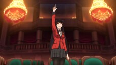 Kakegurui×× Episode 12 [END] Dubbing Indonesia