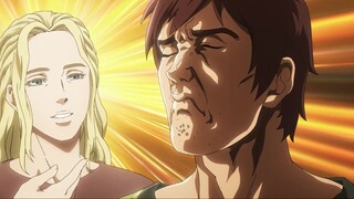 [1080P] Vinland Saga S2 Episode 4 [SUB INDO]