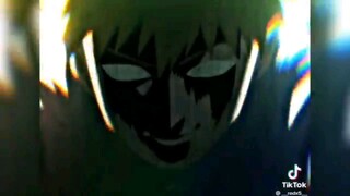 Anime Badass Momments  Tiktok Edit Part 1...