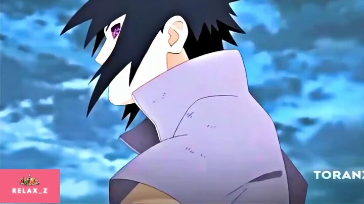relax Anime 52 #anime #BestScene