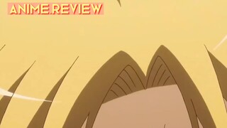 Tóm Tắt Anime: “ Miira no Kaikata “ [ Phần 9 ] #reviewanimehaynhat