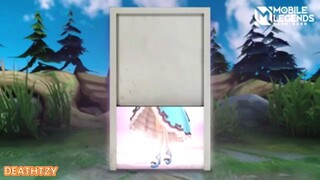 FUNNY MOBILE LEGENDS ANIMATION