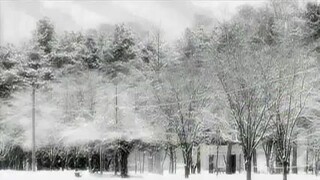 WINTER SONATA Ep. 2 (Tagalog Dubbed)