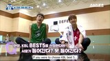 [스포츠톡톡] ‘농구 형제’ 허웅, 허훈 1부