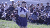 [Ehime Project] Pameran Komik Jepang C96 ke-265 Apresiasi Adegan Cosplay Nona Adik