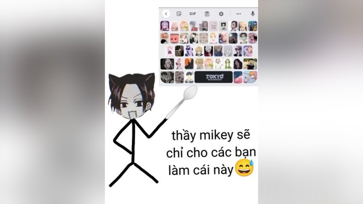 mình hok thể tag các bạn vào hết đc😥trai2d_là_chân_ái LGBT_Lesbian🏳️🏳️‍🌈 😾BFF😾 SUMIN💸