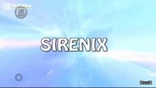 Winx Club S05E13 (Macedonian - Kanal 5)