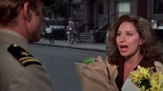 Tal.como.eramos-S.Pollack.1973-DVDRip.Xvid.Esp.Eng.AC3.EsEnSubs.byPLN