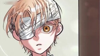 [การ์ตูน] ถ้าคนสวนประพฤติตัวไม่ดีต้องทำยังไง? แน่นอนว่าต้องอยู่บ้านเลี้ยงอาหารเป็นการส่วนตัว