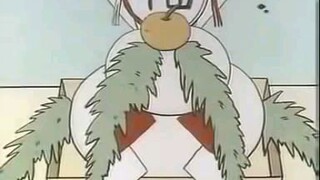 Crayon Shinchan Bahasa Indonesia