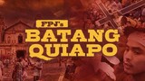 FPJ's Batang Quiapo | Episode 26 part 2 | March 20, 2023