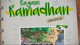 Full Movie Upin & Ipin Musim 16 - Ragam Ramadhan _ Upin Ipin Terbaru 2023